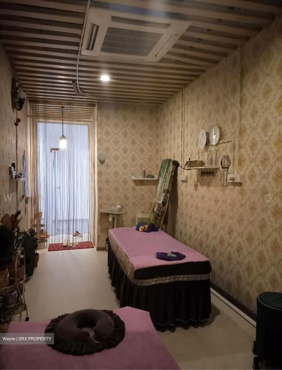 Spazio @ Kovan (D19), Retail #598085221